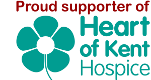 Heart of Kent Hospice