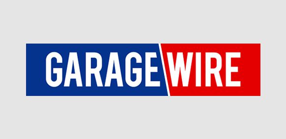garagewire-home-page-module-02